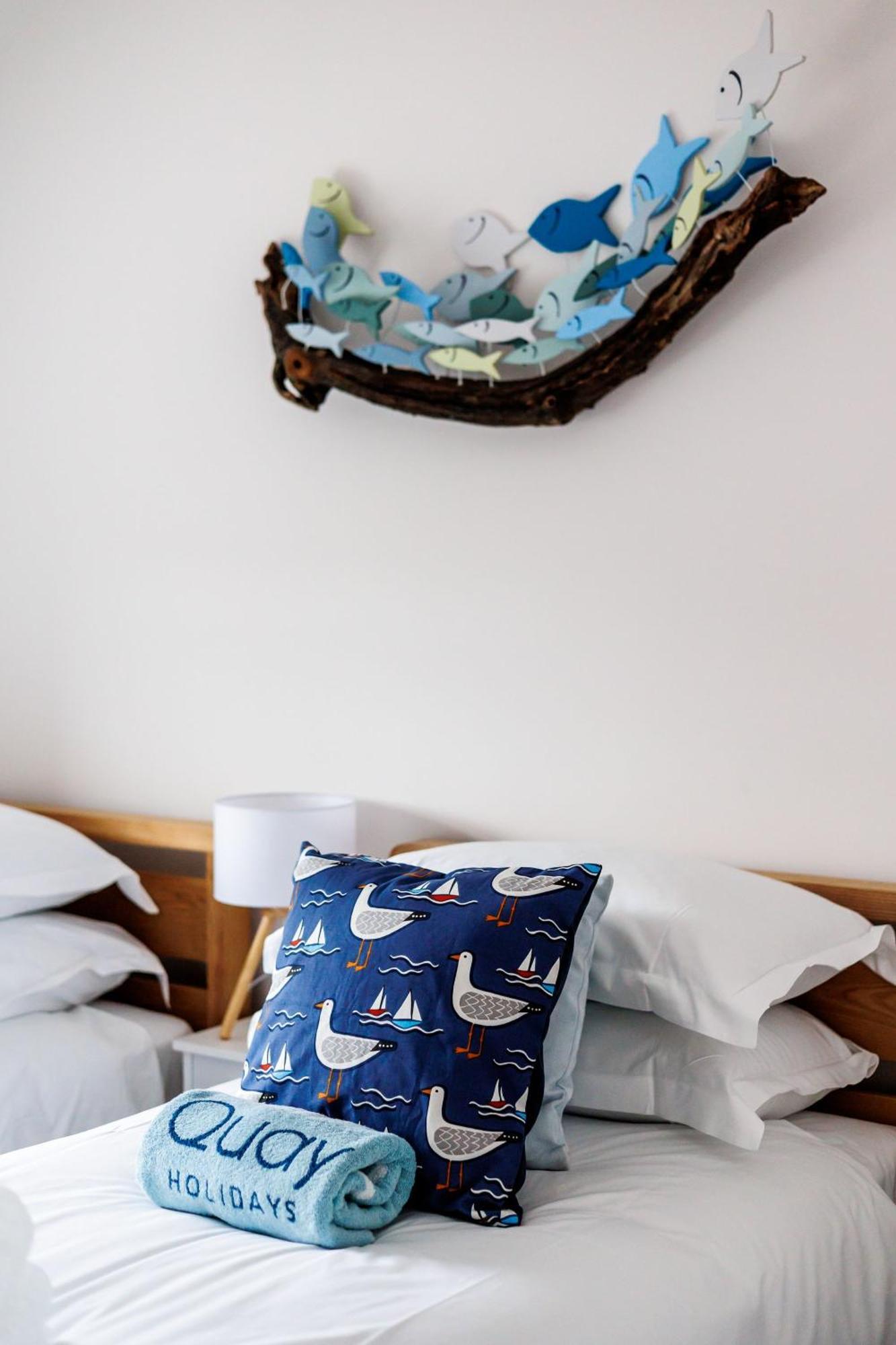 Charlotte Cottage Poole Luaran gambar